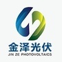 金泽光伏科技有限公司ico