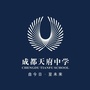 天府IICico