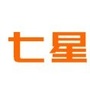 七星频道ico