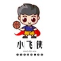飞侠少儿体育ico