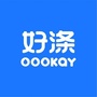 好涤上海宝山店ico