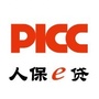 PICC人保e贷ico