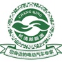 长清新能源ico