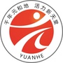 元和人才市场ico