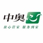 中奥麻城龙台别墅ico