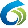 公交金阳分公司ico