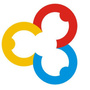 湖北省创业投资同业公会ico