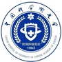 浙江省肿瘤医院中医科ico