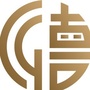 安德家族办公室ico