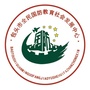 包头市全民国防教育社会发展中心ico