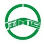 邵武方圆ico