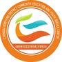 学习型青羊ico