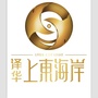 上东海岸小区ico