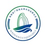 海南桂青会公众号ico