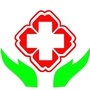 医药网校ico
