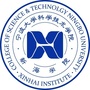 新海学院ico