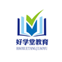 好学堂教育培训在线ico