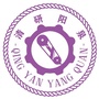 清研阳泉ico