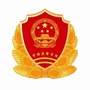 河南蒙古族自治县市场监督管理局公众号ico