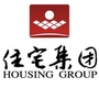 厦门住宅集团ico