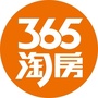 365房博士ico