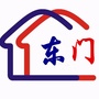 金山卫镇东门居委会ico