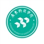广东科技学院计算机学院ico