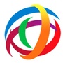 西柳服装集团ico