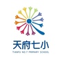 天府七小ico