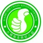 苏家屯大拇指幼儿园ico