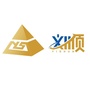 内蒙古义顺律师事务所ico