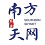 广西南方天网公众号ico