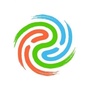 健康溧水ico