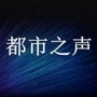 晋城都市之声ico