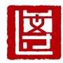 遵义红色文化教育ico
