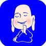 云积善ico
