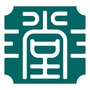三堂草坊ico
