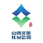 山西长城旅游ico