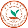 湖南卓立教育ico
