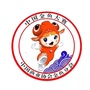 金鱼大赛ico