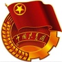 湖北翼青春ico