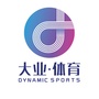 大业体育公众号ico