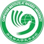 南非罗德斯大学孔子学院ico
