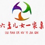 丝路原州一家亲ico