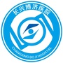 长兴博济医院ico