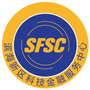 滨海新区科技金融服务中心ico