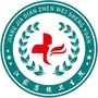 健康江家店ico