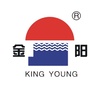 安徽金阳钢构公众号ico