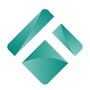 泰康养老陕西分公司ico