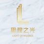 城市新里程ico